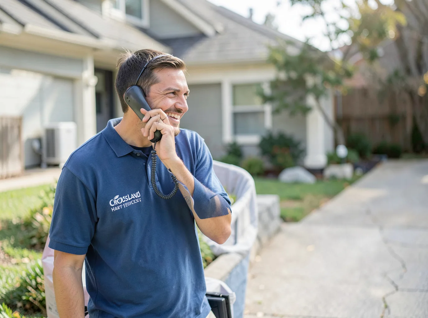Heat Pump Installation Springfield, TN FAQs